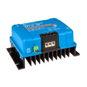Chargeur CC-CC Orion-Tr Smart non isolé