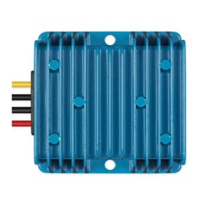 Convertisseurs Orion IP67 24/12 CC-CC