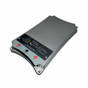 Convertisseur CC-CC Buck-Boost