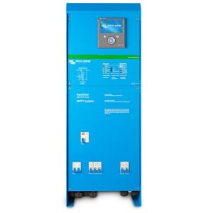 EasySolar