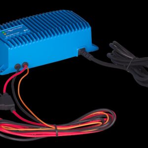Chargeur étanche Blue Smart IP67
