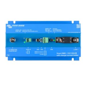 Smart BMS CL 12-100