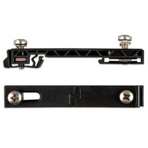 DIN35 adapter small
