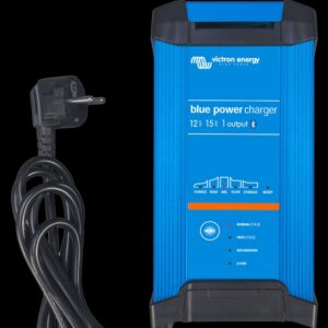 Chargeur Blue Smart IP22