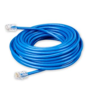 Câble UTP RJ45