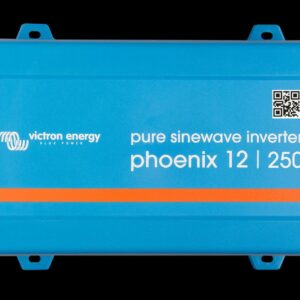 Convertisseur Phoenix – VE.Direct
