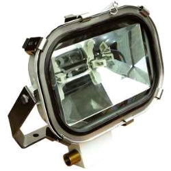 PROJECTEUR DE PONT 500W/240V IP67