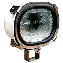 PROJ. DE PONT 24V OU 220V 200W MAX