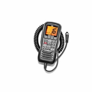 Kit combiné double poste pour RT850-V2