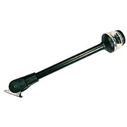 FEU TOUT HORIZON RABATTABLE 12V