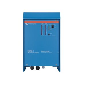 Skylla-i 24V