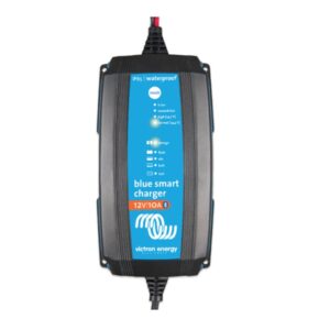 Chargeur Blue Smart IP65