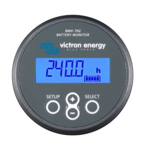 BMV-702
