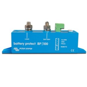 BatteryProtect