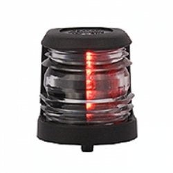 FEU BABORD SERIE 20 NOIR 12V