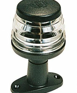 FEU TOUT HORIZON S/ PIED 12V