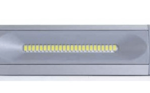 Eclairage de zone Led