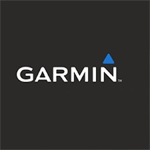 Garmin