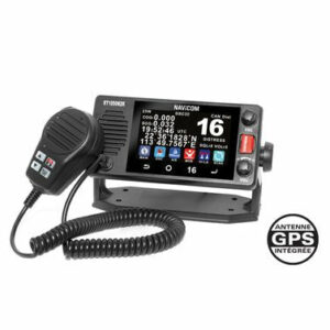 VHF RT1050