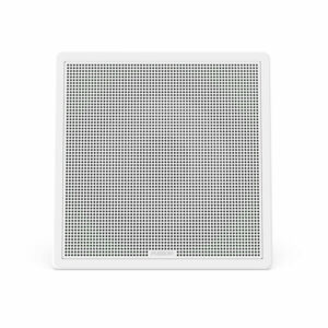 Caissons de basses marins Fusion® FM