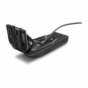GT54UHD-TM Sonar à balayage ultra haute définition tout-en-un