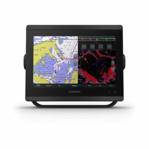 GPSMAP 8410 à 8416