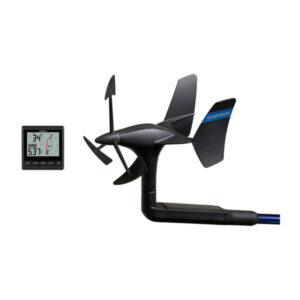 Pack Vent sans fil (GNX™ Wind + gWind Wireless 2)