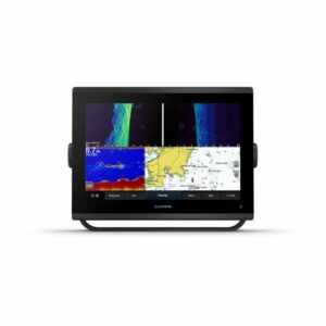 GPSMAP 23 xsv
