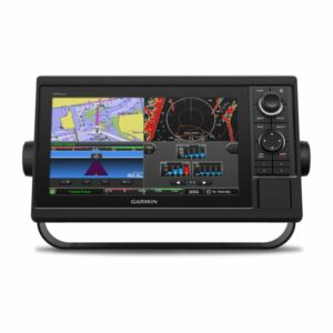 GPSMAP 1022 à 1222