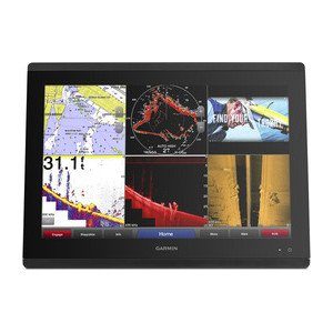 GPSMAP 8417 à 8424