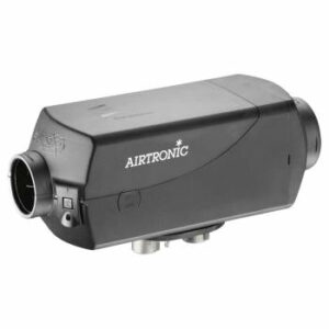 Chauffage Airtronic M2 D4R
