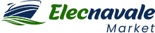 Elecnavale