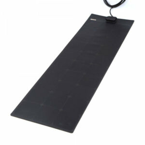 PANNEAUX SOLAIRES SOUPLES HP FLEX 12V