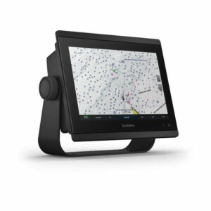 GPSMAP 8410 à 8416 xsv