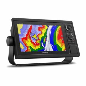 GPSMAP 22 xsv