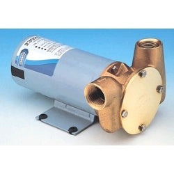 Pompe de cale Utility Puppy 3000