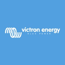 Victron Energy