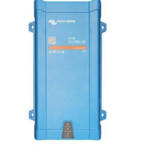 Multiplus 12V