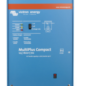 Multiplus 24V