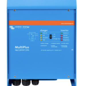 Multiplus C 24v