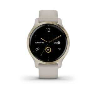 Venu® 2S