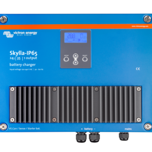 SKYLLA IP 65