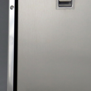 Machine à glace Low Profile Ice Maker 230V - 50Hz